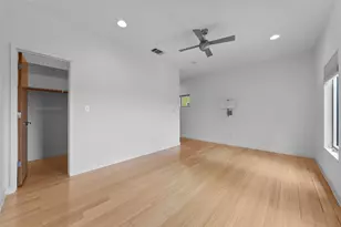 7404 Ava Ln, Austin, TX 78724 - Photo 22