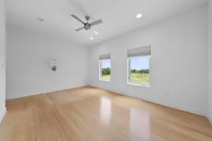7404 Ava Ln, Austin, TX 78724 - Photo 24
