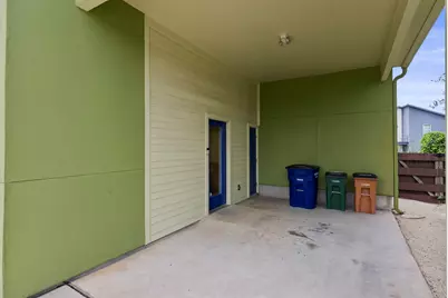 7404 Ava Lane, Austin, TX 78724 - Photo 34