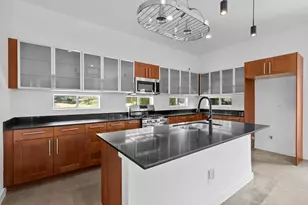 7404 Ava Ln, Austin, TX 78724 - Photo 4