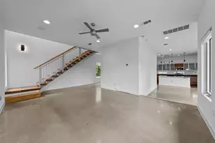 7404 Ava Ln, Austin, TX 78724 - Photo 12