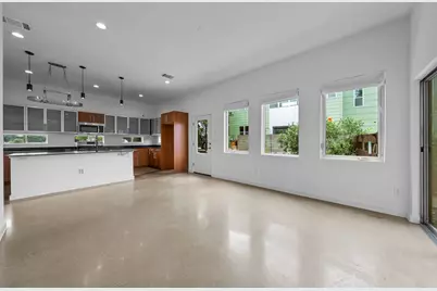 7404 Ava Lane, Austin, TX 78724 - Photo 8