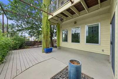 7404 Ava Lane, Austin, TX 78724 - Photo 32