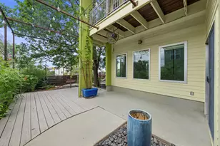 7404 Ava Ln, Austin, TX 78724 - Photo 32