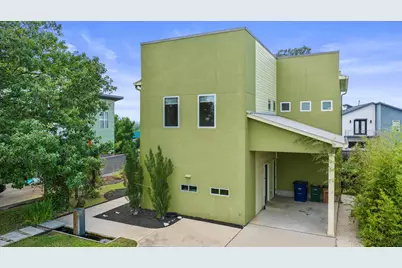 7404 Ava Lane, Austin, TX 78724 - Photo 1