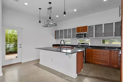 7404 Ava Lane, Austin, TX 78724 - Photo 6