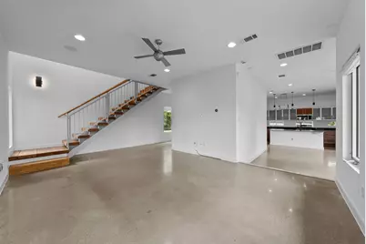 7404 Ava Lane, Austin, TX 78724 - Photo 12