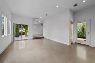 7404 Ava Ln, Austin, TX 78724 - Photo 10