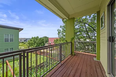 7404 Ava Lane, Austin, TX 78724 - Photo 28