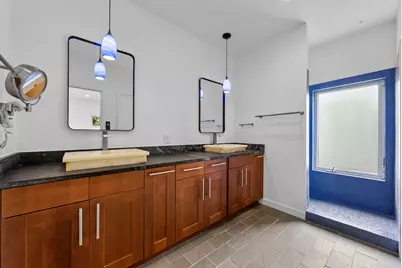 7404 Ava Lane, Austin, TX 78724 - Photo 20