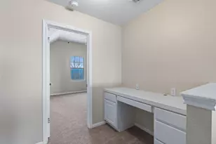 109 Fairfield Ct, Georgetown, TX 78633 - Photo 30