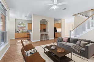 109 Fairfield Ct, Georgetown, TX 78633 - Photo 6