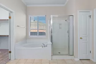 109 Fairfield Ct, Georgetown, TX 78633 - Photo 18