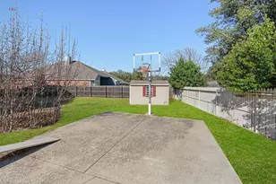 109 Fairfield Ct, Georgetown, TX 78633 - Photo 40