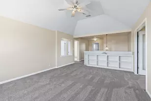 109 Fairfield Ct, Georgetown, TX 78633 - Photo 22