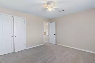 109 Fairfield Ct, Georgetown, TX 78633 - Photo 26