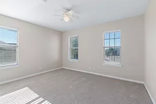 109 Fairfield Ct, Georgetown, TX 78633 - Photo 28