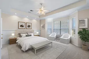 109 Fairfield Ct, Georgetown, TX 78633 - Photo 14