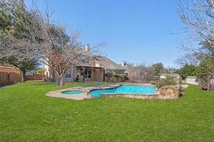 109 Fairfield Ct, Georgetown, TX 78633 - Photo 34