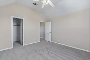 109 Fairfield Ct, Georgetown, TX 78633 - Photo 32