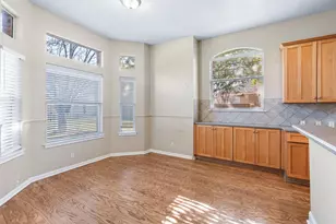 109 Fairfield Ct, Georgetown, TX 78633 - Photo 10