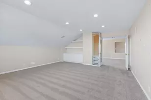 109 Fairfield Ct, Georgetown, TX 78633 - Photo 24