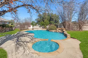 109 Fairfield Ct, Georgetown, TX 78633 - Photo 38