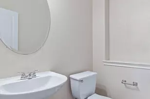 109 Fairfield Ct, Georgetown, TX 78633 - Photo 20