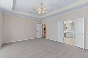 109 Fairfield Ct, Georgetown, TX 78633 - Photo 16