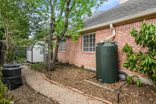 12727 Withers Way, Austin, TX 78727 - Photo 18