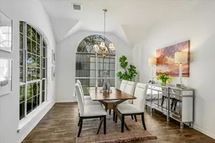 12727 Withers Way, Austin, TX 78727 - Photo 8