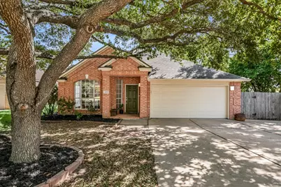 12727 Withers Way, Austin, TX 78727 - Photo 1