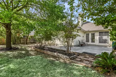 12727 Withers Way, Austin, TX 78727 - Photo 20