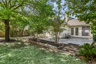 12727 Withers Way, Austin, TX 78727 - Photo 20