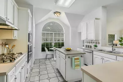 12727 Withers Way, Austin, TX 78727 - Photo 10