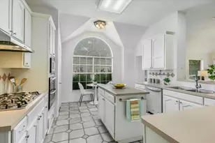 12727 Withers Way, Austin, TX 78727 - Photo 10