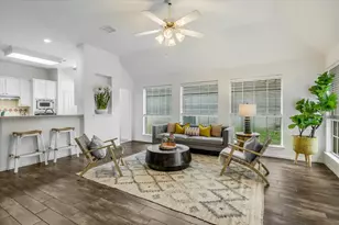 12727 Withers Way, Austin, TX 78727 - Photo 6