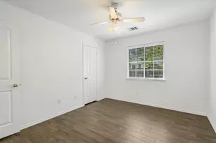 12727 Withers Way, Austin, TX 78727 - Photo 16