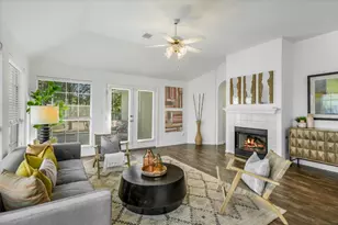 12727 Withers Way, Austin, TX 78727 - Photo 4