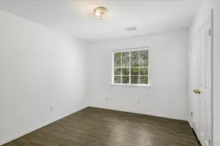 12727 Withers Way, Austin, TX 78727 - Photo 14