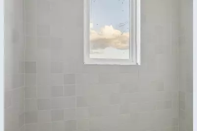 4101 Menchaca Road #103, Austin, TX 78704 - Photo 6