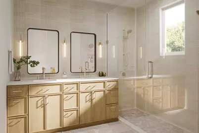 4101 Menchaca Road #103, Austin, TX 78704 - Photo 4