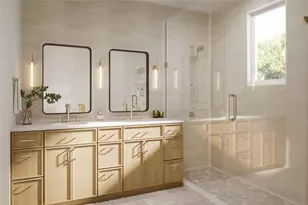 4101 Menchaca Rd, Austin, TX 78704 - Photo 4