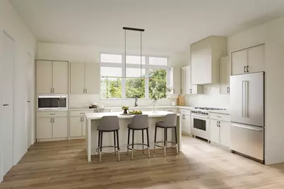 4101 Menchaca Road #103, Austin, TX 78704 - Photo 2