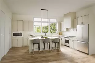 4101 Menchaca Rd, Austin, TX 78704 - Photo 2