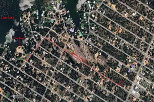 Lot 260 W Briarway Dr, Granite Shoals, TX 78654 - Photo 8