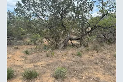 Lot 260 W Briarway Drive, Granite Shoals, TX 78654 - Photo 6