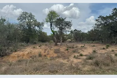 Lot 260 W Briarway Drive, Granite Shoals, TX 78654 - Photo 2