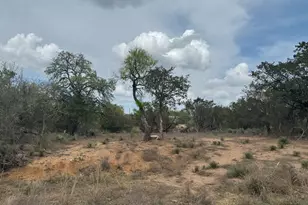 Lot 260 W Briarway Dr, Granite Shoals, TX 78654 - Photo 2