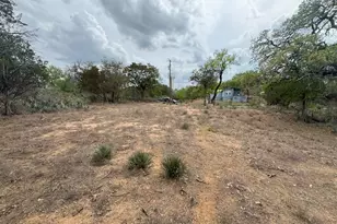 Lot 260 W Briarway Dr, Granite Shoals, TX 78654 - Photo 4